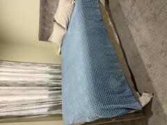 Homestay in Auckland