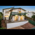 Homestay in Auckland