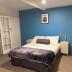 Homestay in Auckland