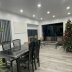 Homestay in Onehunga, Auckland