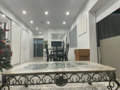 Homestay in Auckland