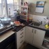 Homestay in Auckland