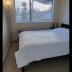 Homestay in Auckland
