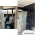 Homestay in Henderson
