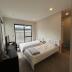 Homestay in Auckland