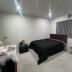 Homestay in Auckland