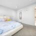 Homestay in Auckland