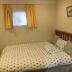 Homestay in Auckland