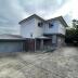 Homestay in Te atatu south