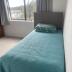 Homestay in Flat Bush
