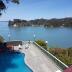 Homestay in Auckland