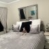 Homestay in Auckland