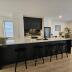 Homestay in Auckland