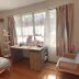 Homestay in Auckland