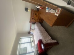 Homestay in Auckland