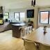 Homestay in Beach Haven