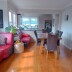 Homestay in Auckland