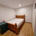 Homestay in Auckland