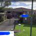 Homestay in Auckland