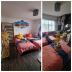 Homestay in Auckland