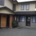 Homestay in Auckland, CBD