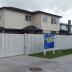 Homestay in Auckland