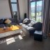 Homestay in Auckland