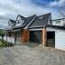 Homestay in Auckland