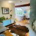 Homestay in Auckland