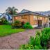 Homestay in Auckland