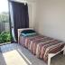 Homestay in Auckland