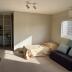 Homestay in Auckland