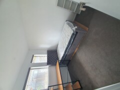 Homestay in Auckland