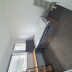 Homestay in Auckland