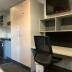 Homestay in CBD AUCKLAND