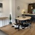 Homestay in Auckland