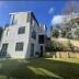 Homestay in Auckland