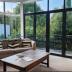 Homestay in Auckland