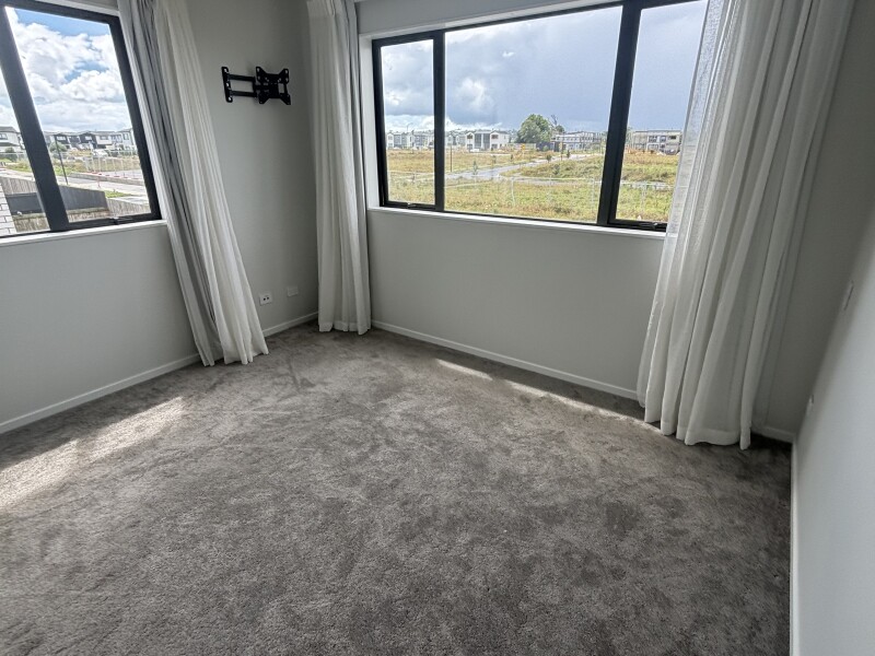 Hobsonville, Auckland, Auckland, Auckland, New Zealand Homestay