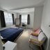 Homestay in Auckland