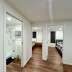 Homestay in Auckland