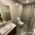 Homestay in Auckland