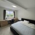 Homestay in Auckland