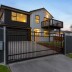 Homestay in Auckland
