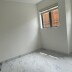 Homestay in Auckland