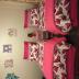 Homestay in Auckland