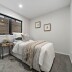 Homestay in Auckland