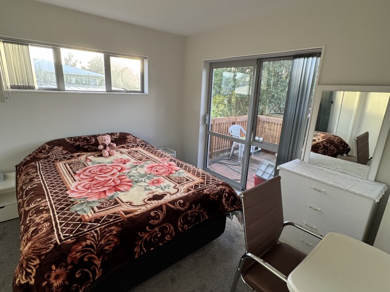 Room 1