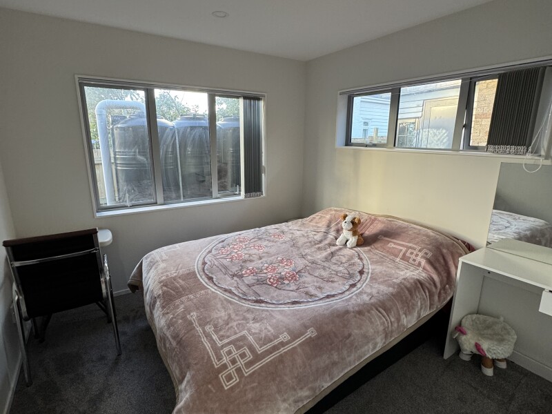 Room 2