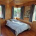 Homestay in Mt Wellington